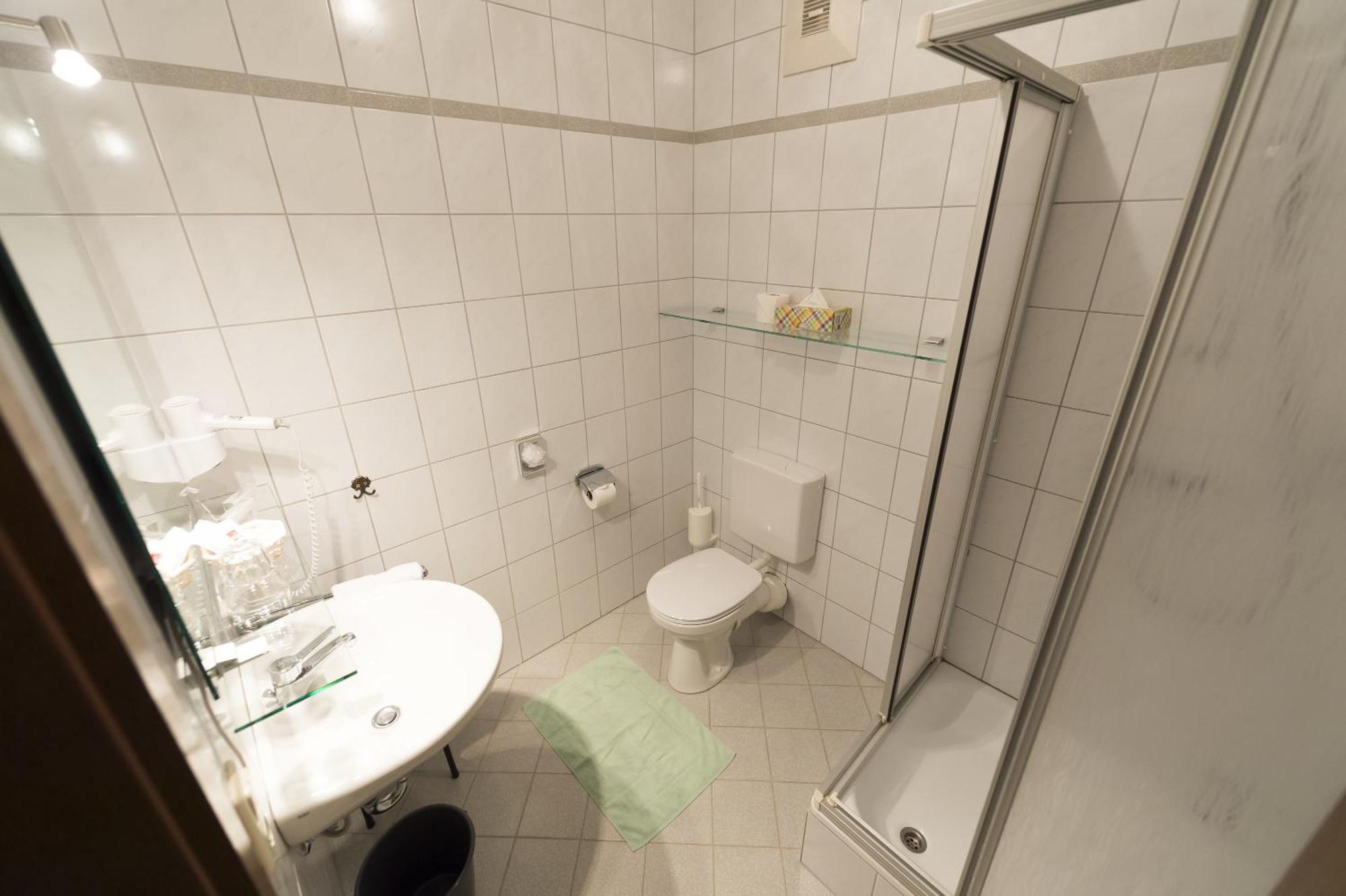 Hotel Dreisonnenberg Neuschönau المظهر الخارجي الصورة