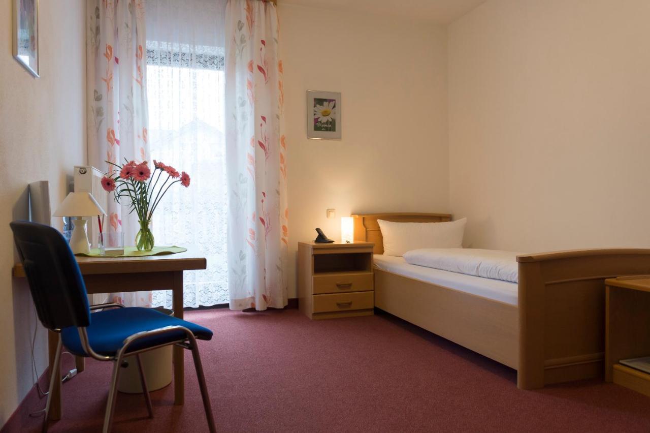 Hotel Dreisonnenberg Neuschönau المظهر الخارجي الصورة